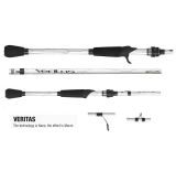 ABU GARCIA VERITAS