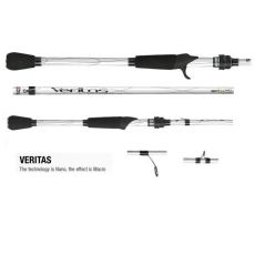 ABU GARCIA VERITAS