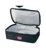 PENN Cool Bag