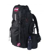 Ruksak PENN Rucksack / Workstation
