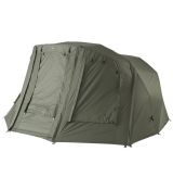 Extreme TX Bivvy