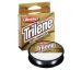 Trilene®100% Fluorocarbon  Professional  0,21   50 m