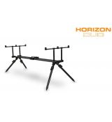 FOX HORIZON® DUO POD