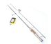 ABU GARCIA DIPLOMAT BORON