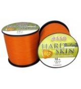 ASSO HARD SKIN ORANZ