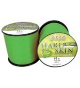 ASSO HARD SKIN GREEN
