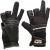 Neoprénové rukavice Abu Garcia Neoprene Gloves