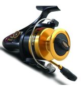 PENN Slammer 760 310/0,46 m
