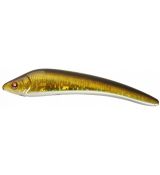 Koolie Minnow 35 g KOOLIE MINNOW 136 mm OG