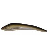 Koolie Minnow 35 g KOOLIE MINNOW 136 mm NMT