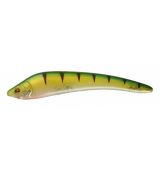 Koolie Minnow 35 g KOOLIE MINNOW 136 mm NK2