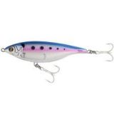 STICK SHADD 70 g STICK SHADD FW IS 15