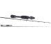 Berkley RIPPLE EVO 5/21 G lb 1,89 m  g 1 ks