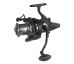 MITCHELL AVOCAST FS 6000 230/0,35 MM m