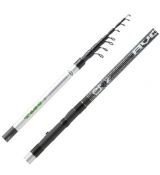 MITCHELL Avocet Bombard 2 0 lb 4,50 m 40-80 g tele 5 ks