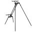 JRC EXTREME TX POD 4 ROD kg
