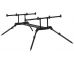 JRC COCOON POD 3 ROD kg