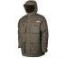 CHUB VANTAGE ALL WEATHER SUIT Medium