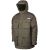 CHUB VANTAGE ALL WEATHER SUIT