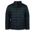 GREYS STRATA QUILTED JACKET X Large