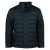 GREYS STRATA QUILTED JACKET