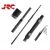 JRC CONTACT  LR-TELE
