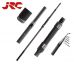 JRC CONTACT  LR-TELE 3,0 lb 3,3 m  g TELE ks