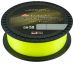 Berkley Connect+ CM50 Yellow 1200m 0,34 mm 1200 m