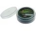 Berkley Connect+ CM90 Weedy Green 1200m 0,30 mm 1200 m