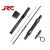 JRC  CONTACT 2 diel