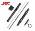 JRC  CONTACT 2 diel 2,75 lb 3,60 m  g 2 ks