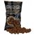 STARBAITS PROBIOTIC BOILIE