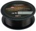 BERKLEY CONNECT+ CM70 1000m  Mudd Brown 0,30 mm 1000 m
