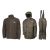CHUB VANTAGE ALL WEATHER SUIT