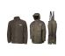 CHUB VANTAGE ALL WEATHER SUIT XX Large