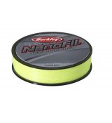 NanoFil HV Chartreuse 1,9 kg 2LB kg 137 m 0,04 mm
