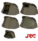 JRC DEFENDER PEAK BIVVY 1MAN/2MAN 270 cm 205 cm 140 cm