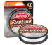 BERKLEY FIRELINE ULTRA 8 CRYSTAL 10,7 kg 150 m 0,17 mm