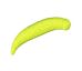 GULP! FLOATING PINCHED CRAWLER 2,5 cm Chartreuse