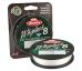 BERKLEY WHIPLASH 8 CRYSTAL 150 m 0,16 mm
