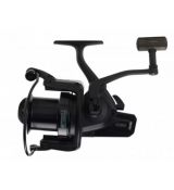 MITCHELL AVOCAST  BLACK EDITION 8000 375/0,40 mm m