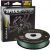 Šnúra Spiderwire ® Dura 4 green