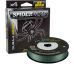 Šnúra Spiderwire ® Dura 4 green 9,1 kg 1 m 0,10 mm