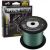 Šnúra Spiderwire ® Dura 4 green