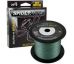 Šnúra Spiderwire ® Dura 4 green 11,80 kg 1 m 0,14 mm