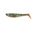 Svartzonker McPerch Shad Real Series 7,5 cm Motoroi Perchl
