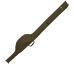 JRC cocoon mod rod sleeve 160 cm