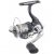 cia Cardinal S FD ABU GARCIA Cardinal STX