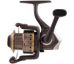 ABU GARCIA Cardinal SX 10 FD