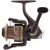ABU GARCIA Cardinal SX